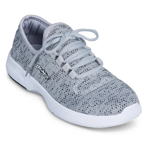 KR Strikeforce Maui Grey