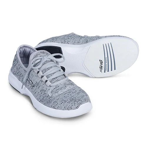 KR Strikeforce Maui Grey
