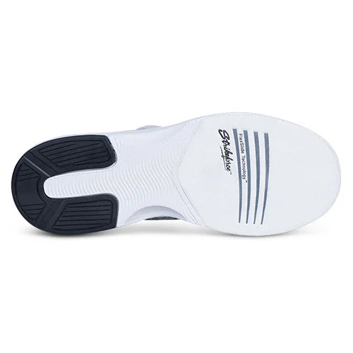 KR Strikeforce Maui Grey