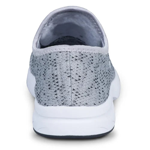 KR Strikeforce Maui Grey