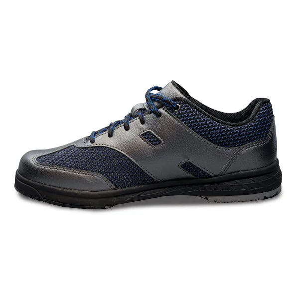 Hammer Blade Pewter/Blue