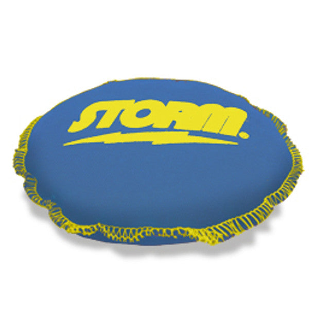 Storm Scented Grip Bag