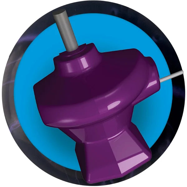 Radical The Hitter