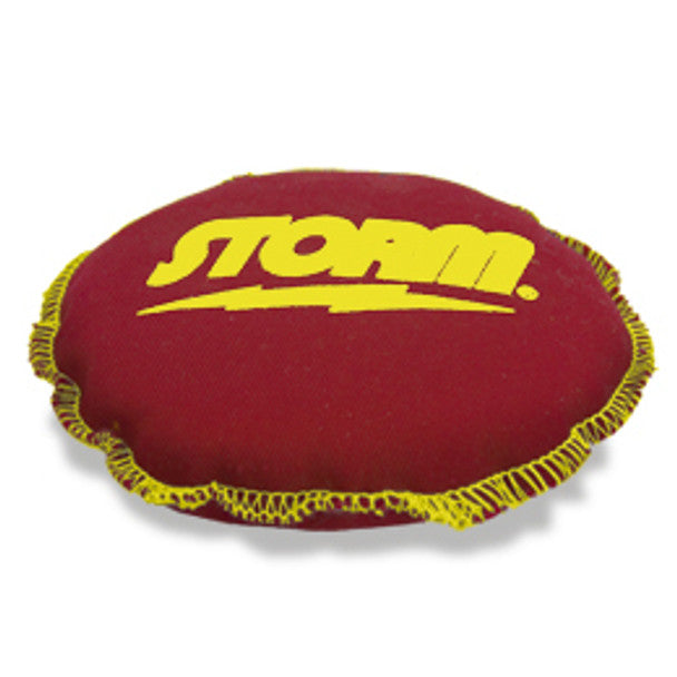 Storm Scented Grip Bag