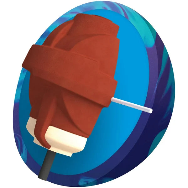 Columbia Atlas Solid