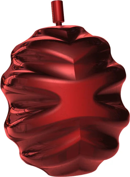Roto Grip Exotic Gem