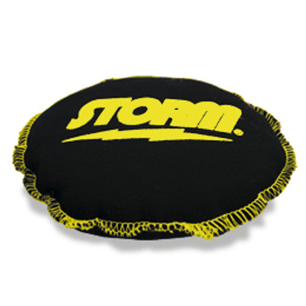 Storm Scented Grip Bag