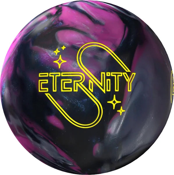 900 Global Eternity Pearl