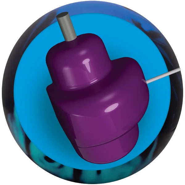 Radical Innovator Solid